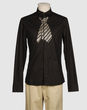 JEAN'S PAUL GAULTIER - true
