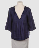ANTIK BATIK - Blusa
