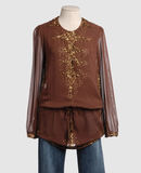 ANTIK BATIK - Kaftan