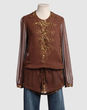 ANTIK BATIK - true