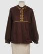 ANTIK BATIK - true