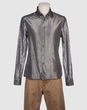 JEAN'S PAUL GAULTIER - true