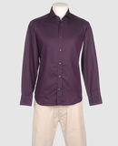 ARDING & HOBBS - Long sleeve shirt