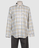 BARBOUR - Long sleeve shirt