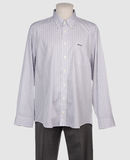 BARBOUR - Long sleeve shirt