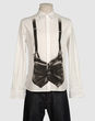 JEAN'S PAUL GAULTIER - true