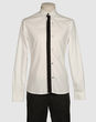 JEAN'S PAUL GAULTIER - true