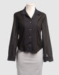 ANN DEMEULEMEESTER - true