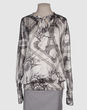 JEAN'S PAUL GAULTIER - true
