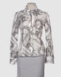 JEAN'S PAUL GAULTIER - true
