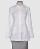 PRADA - Long sleeve shirt
