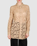 PRADA - Long sleeve shirt