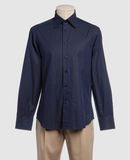 A.I.&P. - Long sleeve shirt