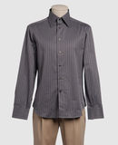 A.I.&P. - Long sleeve shirt