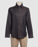 A.I.&P. - Long sleeve shirt