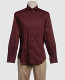 A.I.&P. - Long sleeve shirt
