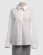 ANN DEMEULEMEESTER - true