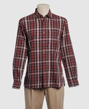 TIMBERLAND - Long sleeve shirt
