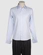 DRIES VAN NOTEN - true