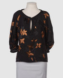ANNE VALERIE HASH - Blusa