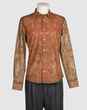 ALEXANDER MCQUEEN - true