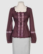 SCERVINO - true