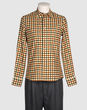 ALEXANDER MCQUEEN - true
