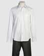 GIVENCHY - true