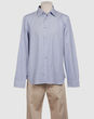 JIL SANDER - true