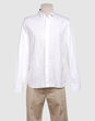 DIOR HOMME - true