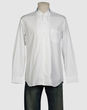 COMME des GARÇONS SHIRT - true
