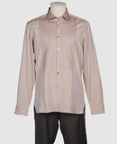 LANVIN - Long sleeve shirt