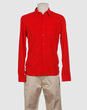 RAF BY RAF SIMONS - true