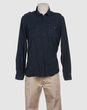RAF BY RAF SIMONS - true