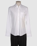 ICEBERG - Long sleeve shirt