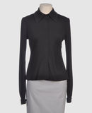 ATOS LOMBARDINI - Camicia maniche lunghe