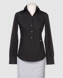 ATOS LOMBARDINI - Camicia maniche lunghe