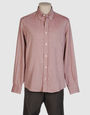 MANTESS - Long sleeve shirt
