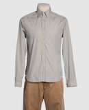 JACK JONES - Long sleeve shirt