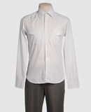 JACK JONES - Long sleeve shirt