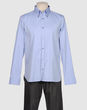 JIL SANDER - true