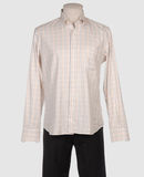 ADMIRAL EST. 1914 - Long sleeve shirt