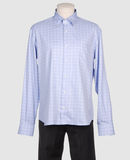 ADMIRAL EST. 1914 - Long sleeve shirt