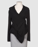 PEACHOO+KREJBERG - Long sleeve shirt