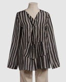 MARNI - Blusa