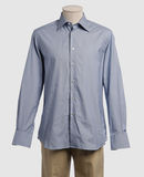 PAUL CLEMENTI - Long sleeve shirt