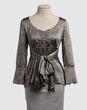 SCERVINO - true