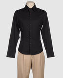 CALVIN KLEIN JEANS - Long sleeve shirt