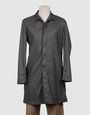 RAF BY RAF SIMONS - Long sleeve shirt