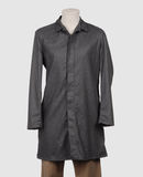 RAF BY RAF SIMONS - Long sleeve shirt